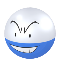 #101 Electrode
